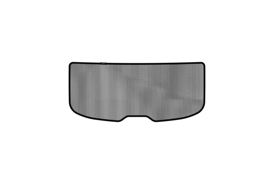 UACS1SB0085,,3D Maxpider Soltect Rear WIndow Shade 13-17 Crosstrek,