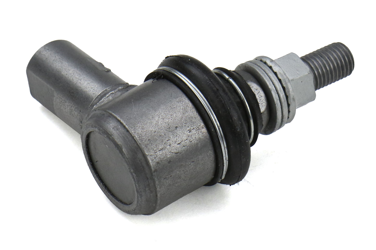 SPPTRC1025 Super Pro Adjustable End Link 75mm-85mm (10mm Ball End) - Universal,