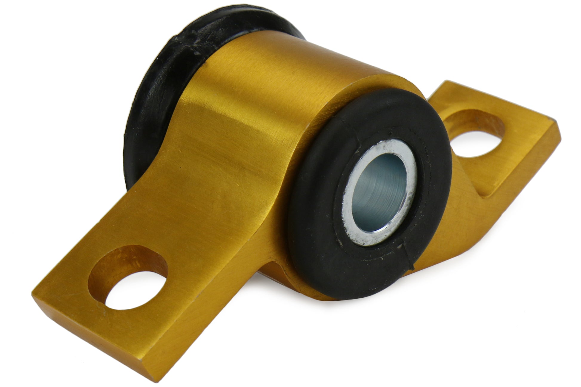 WHIKCA359 Whiteline Anti Lift Kit - Subaru Models Inc. 2002-2007 WRX/STI,