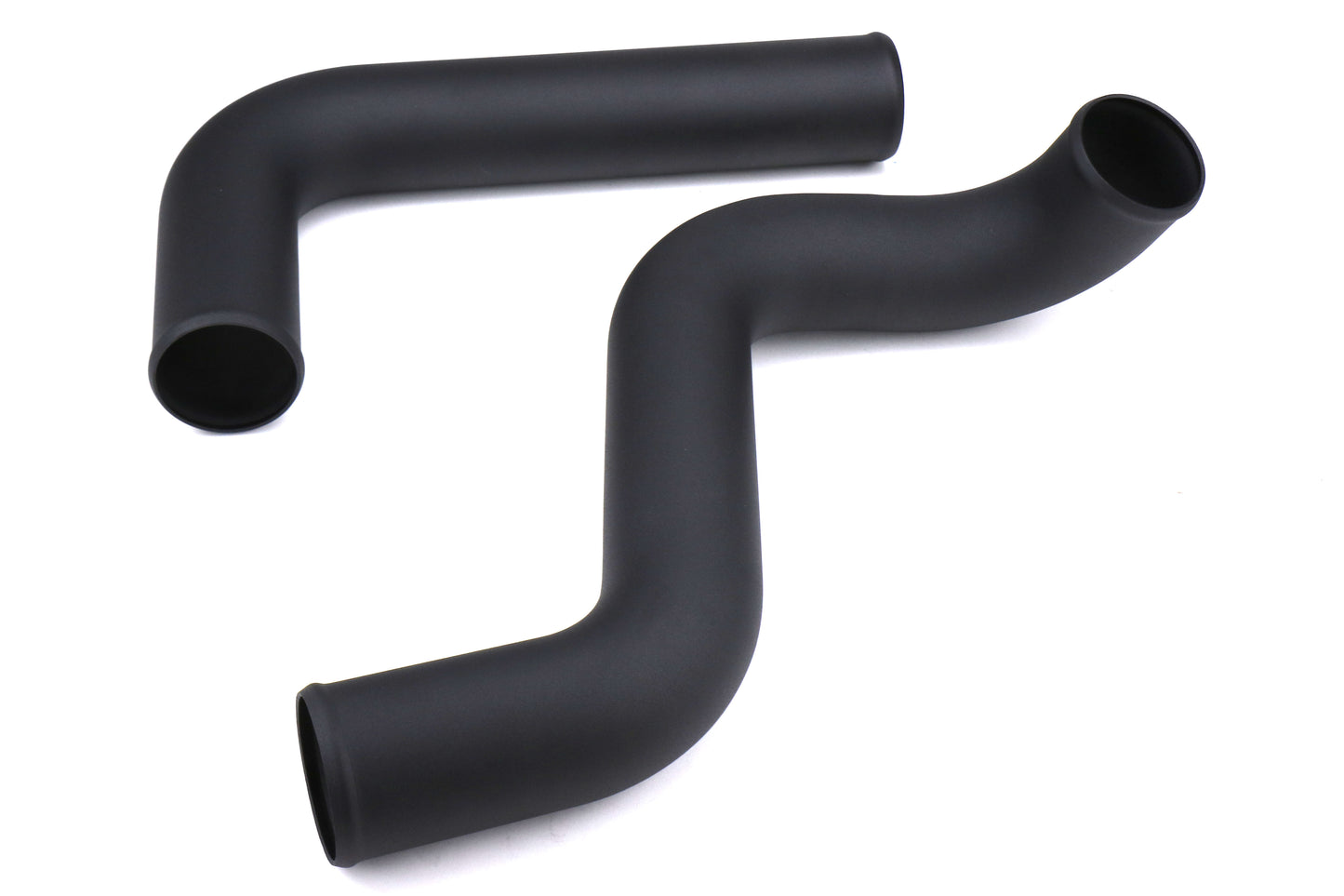 AMSAMS.36.09.0001-2 AMS Performance Front Mount Intercooler Piping Kit - Subaru WRX 2015-2020 | AMS.36.09.0001-2,