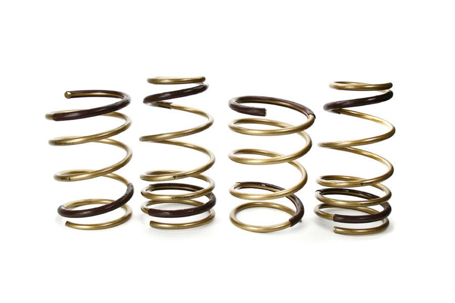 TEISKS60-BUB00 Tein H. Tech Spring Kit - Subaru WRX 2004-2007 / STI 2004,