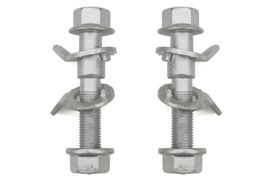 SPPSPF4351-16K Super Pro 16mm Adjustable Camber Bolt Kit - 2013+ FT86,