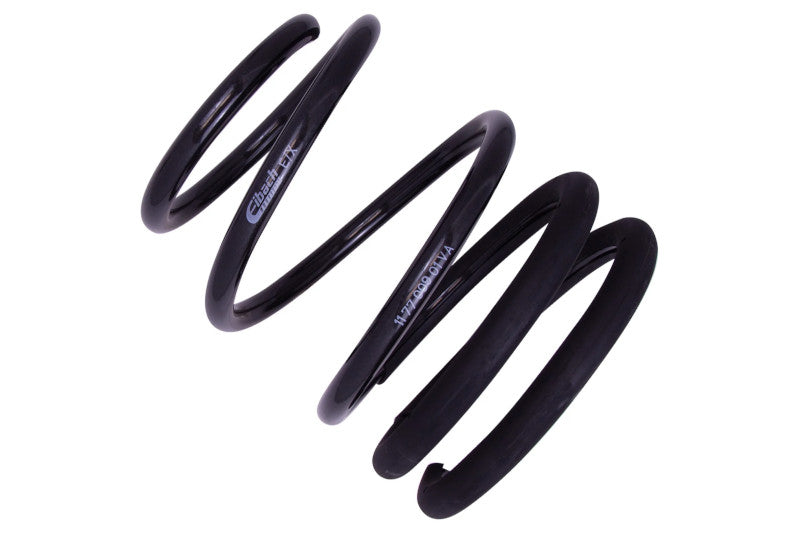 BIL46-264305 Bilstein B12 (Pro-Kit) Coilover Kit - 2015+ WRX / 2015+ STI,