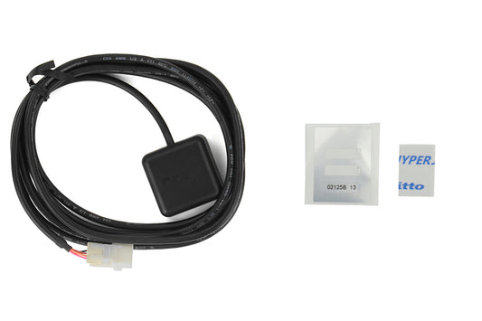 TEIEDK07-P8022 Tein EDFC Active GPS Kit,