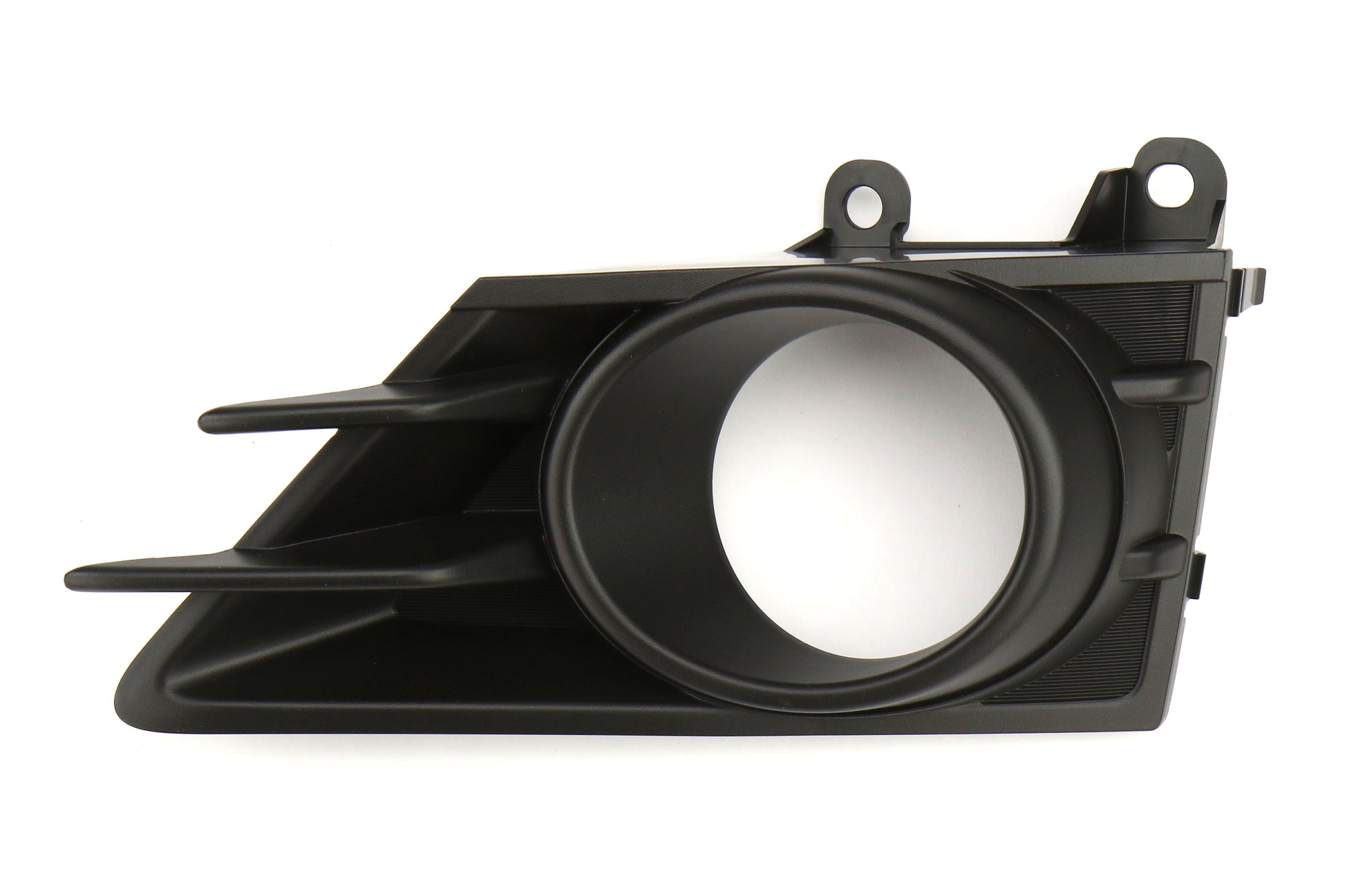 SUB57731CA160 BRZ Fog Light Bezel Left Hand,