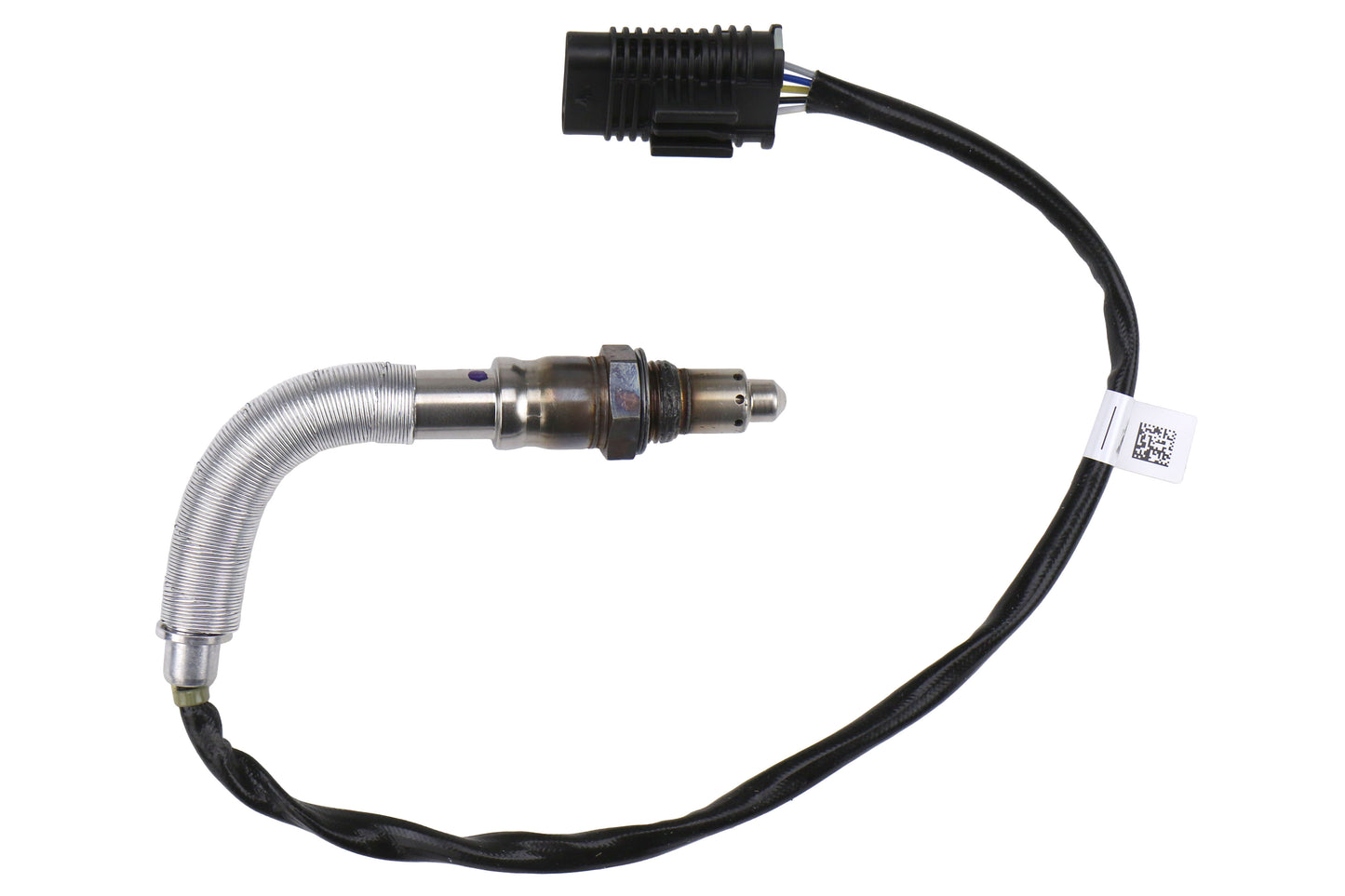 TOY89465-WAA02 Toyota O2 Sensor,