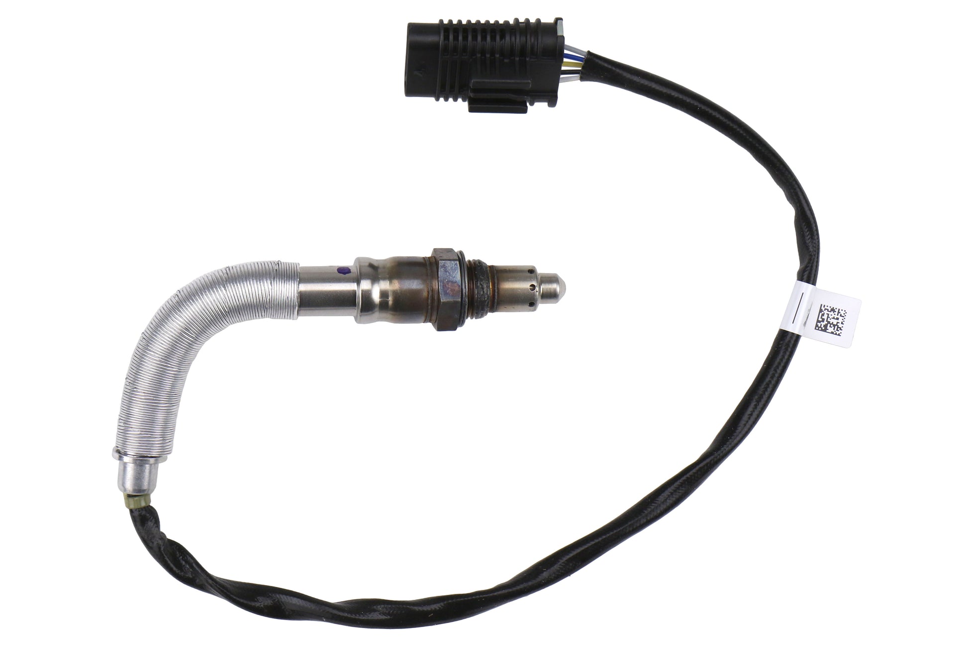 TOY89465-WAA02 Toyota O2 Sensor,