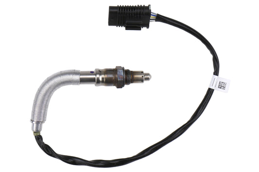TOY89465-WAA02 Toyota O2 Sensor,