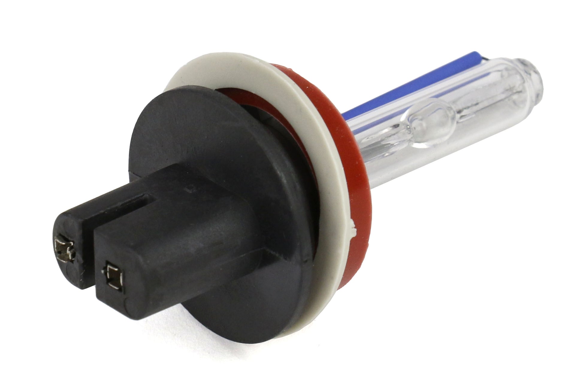 OLMOLM-AIOH118000K OLM H11 All in One HID Kit - 8000K,