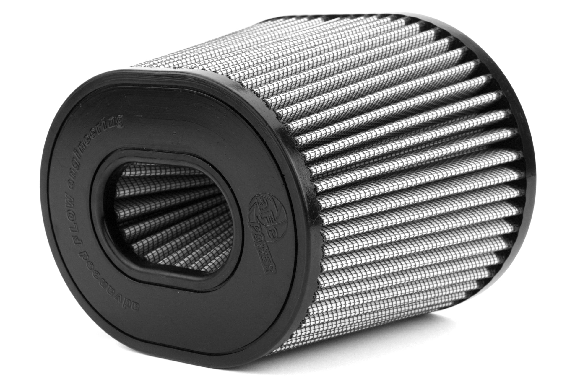 AFE51-12202 aFe MagnumFORCE Intake Stage-2 Pro Dry S (dry) - BMW F30/F32/F22 N55,