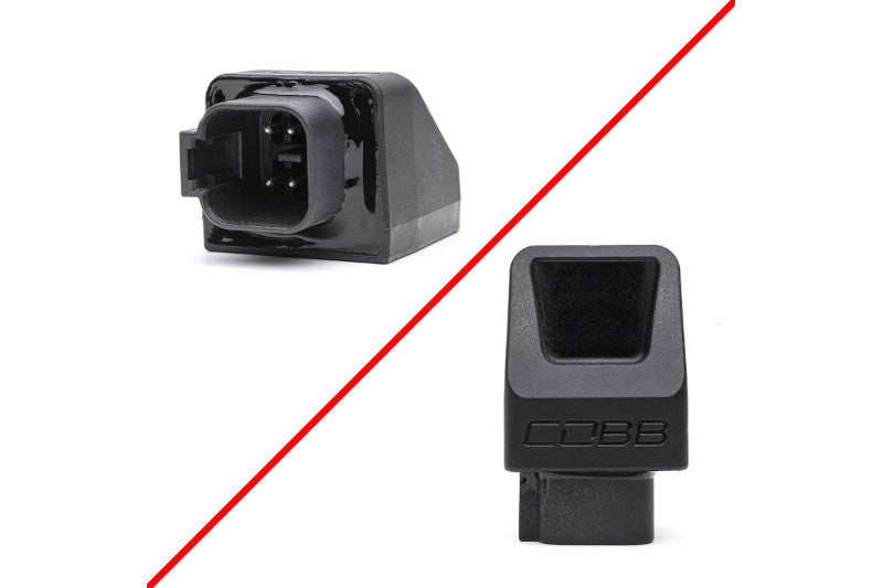 COB325650 COBB Subaru NexGen Flex Fuel Ethanol Sensor Kit 15-21 STI,