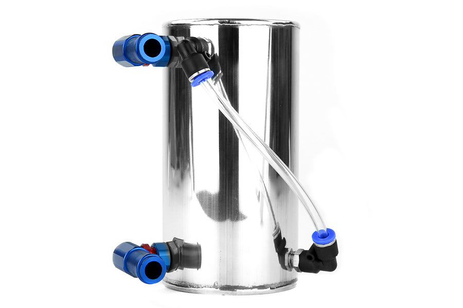 CUS965 009 A Cusco Oil Catch Can - 2013+ FT86,