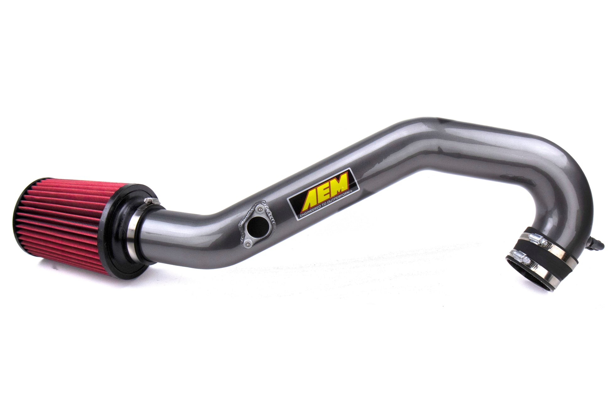 AEM21-874C AEM Cold Air Intake System,