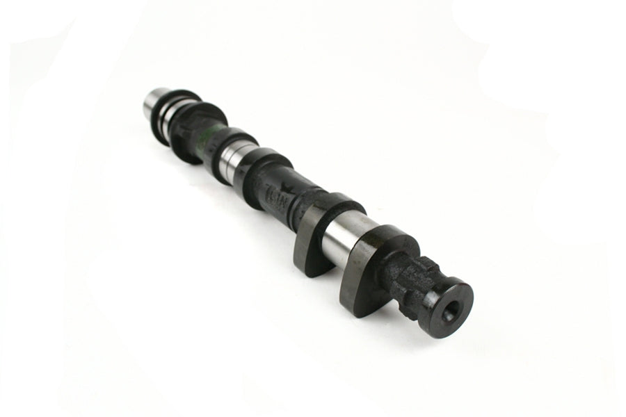 BRIBC0601 Brian Crower Stage 2 272 Camshafts - 2002-2005 Subaru WRX,