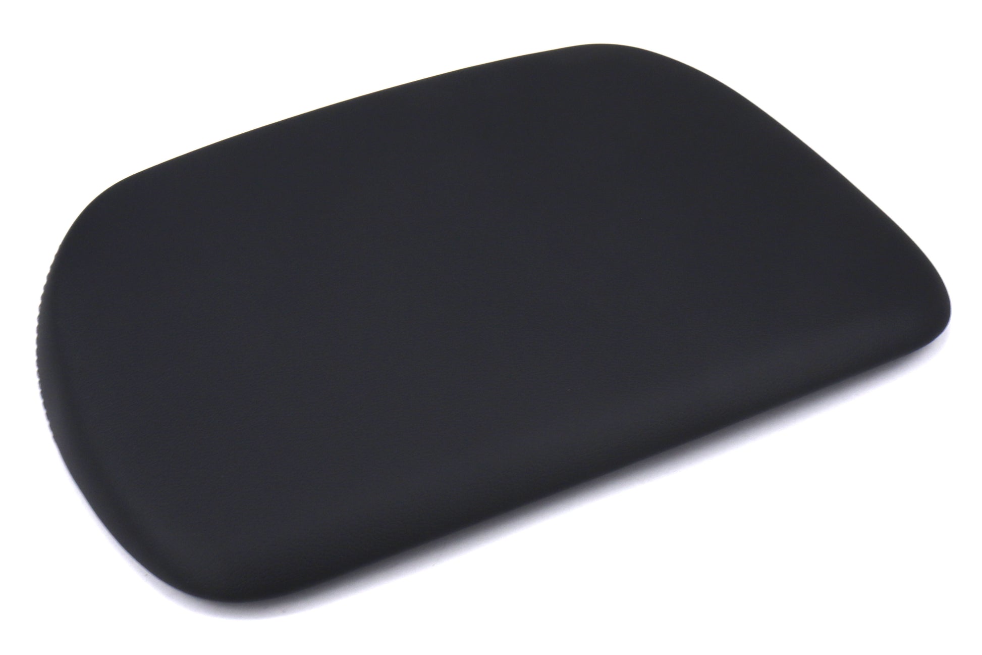 SUB66067SG010 Subaru Upper Display Panel Cover - Subaru WRX / STI 2015 - 2020 | 66067SG010,