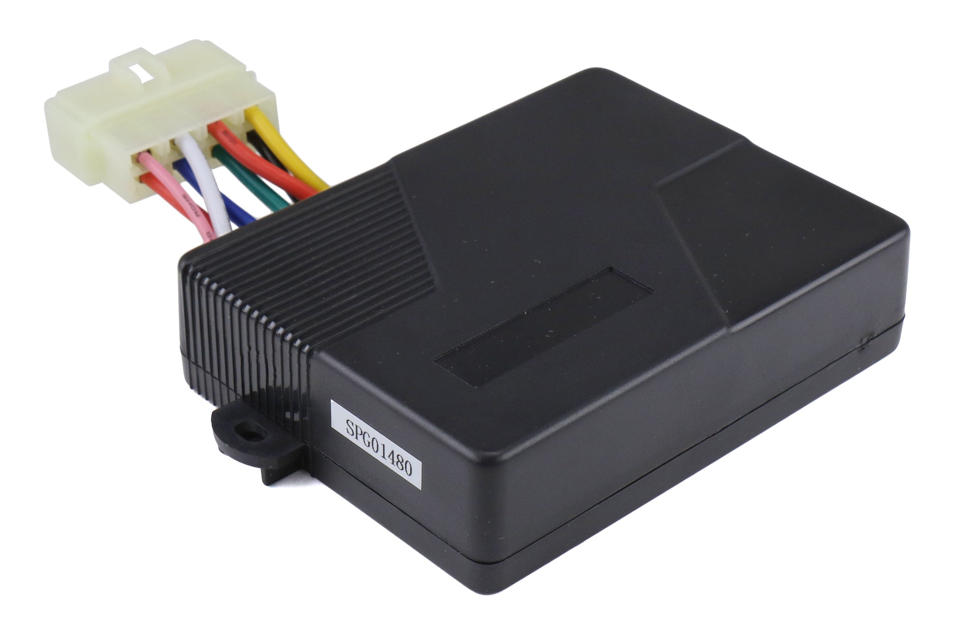 ADKAK-105BR Advanced Keys Push to Start and Proximity Entry System with ROUND Access Keys - 2015+ WRX  / 2015+ STI / 2013+ FT86,