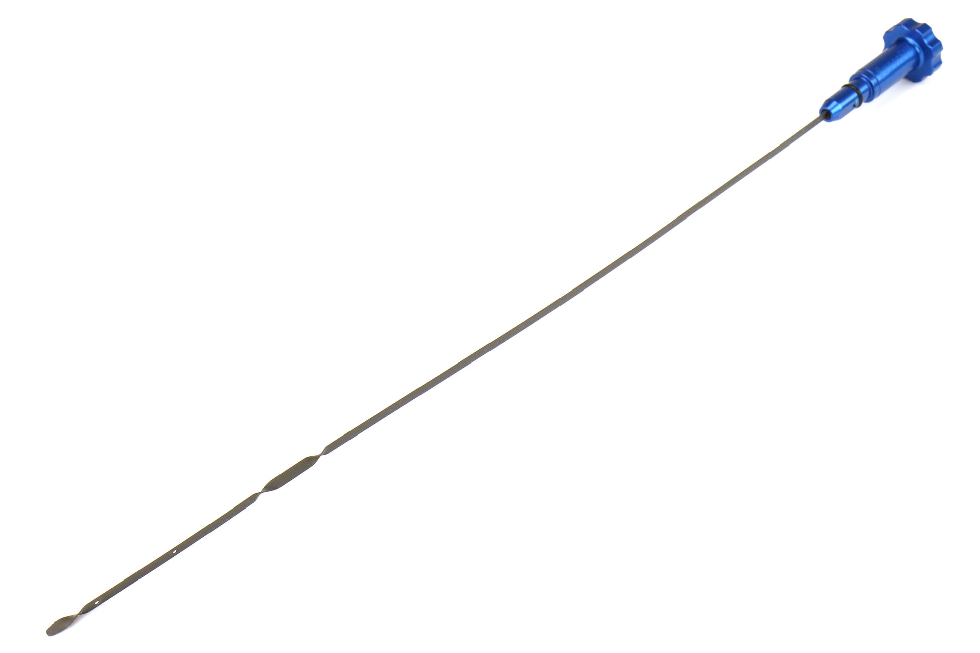 STK030-SE SuperStik Performance Dip Stick - 2013+ FT86-Special Edition,