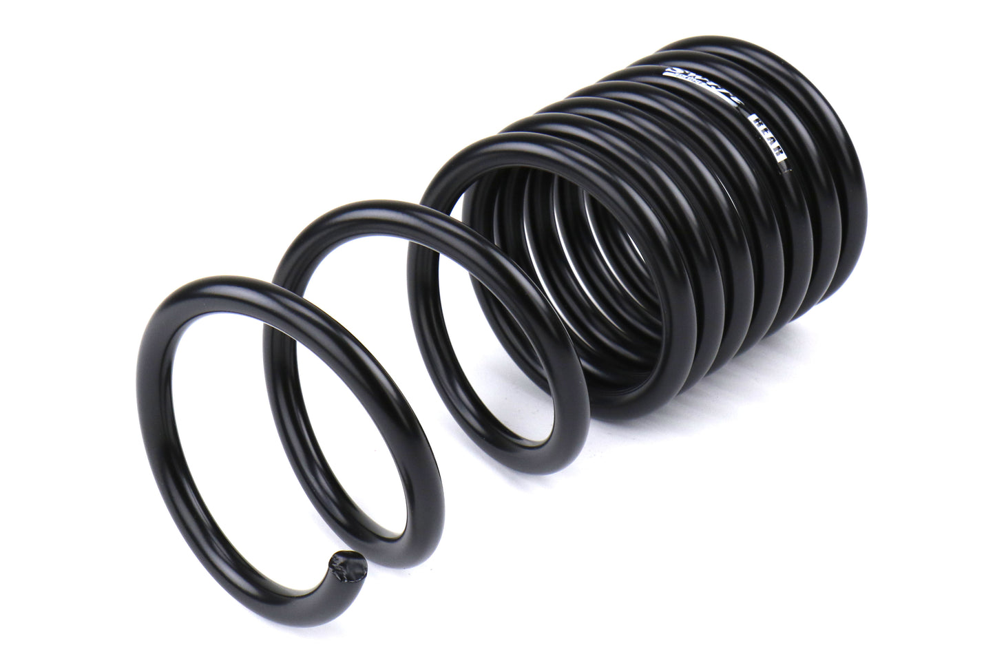 SWF4F915R Swift Lowering Spec-R Springs - 2015+ WRX,