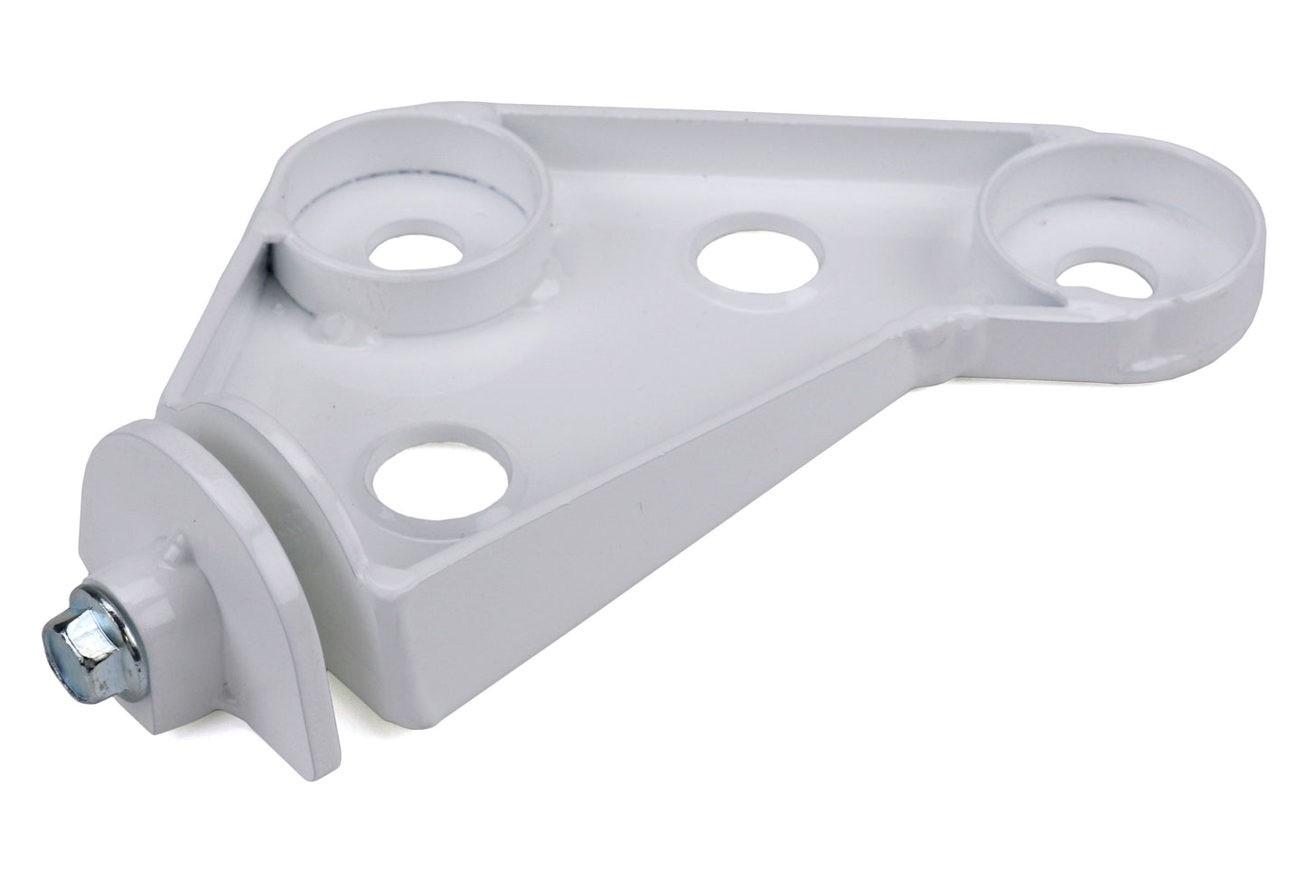 CBGCA6850550 Carbing Lower Arm Support Brace - 2013+ FT86,