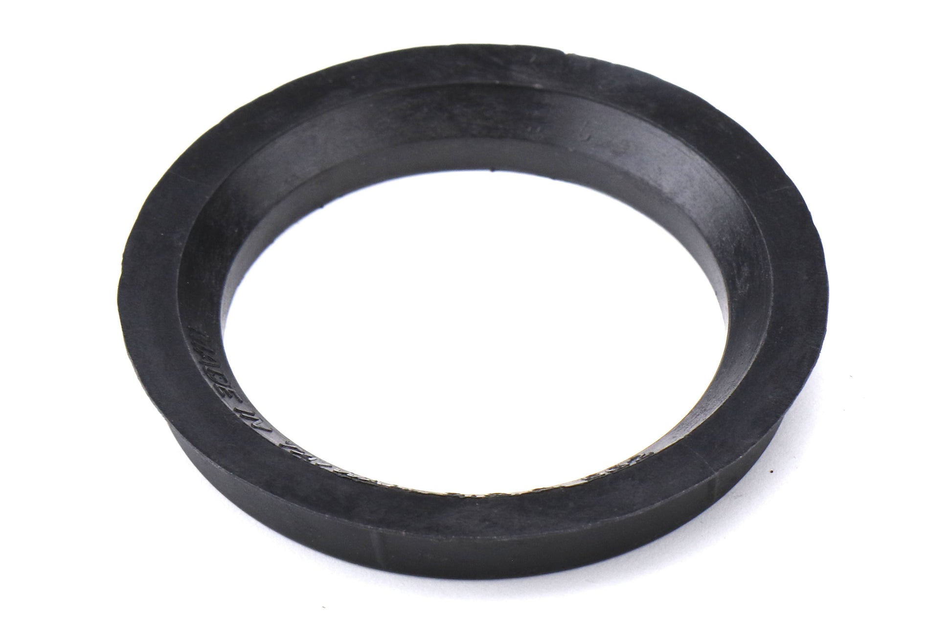 SSR1SB2BB73561 SSR HUBCENTRIC RINGS,
