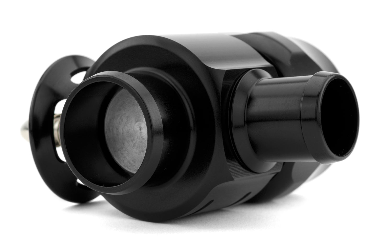 Turbosmart Dual Port Blow Off Valve - 2015-2024 Subaru WRX