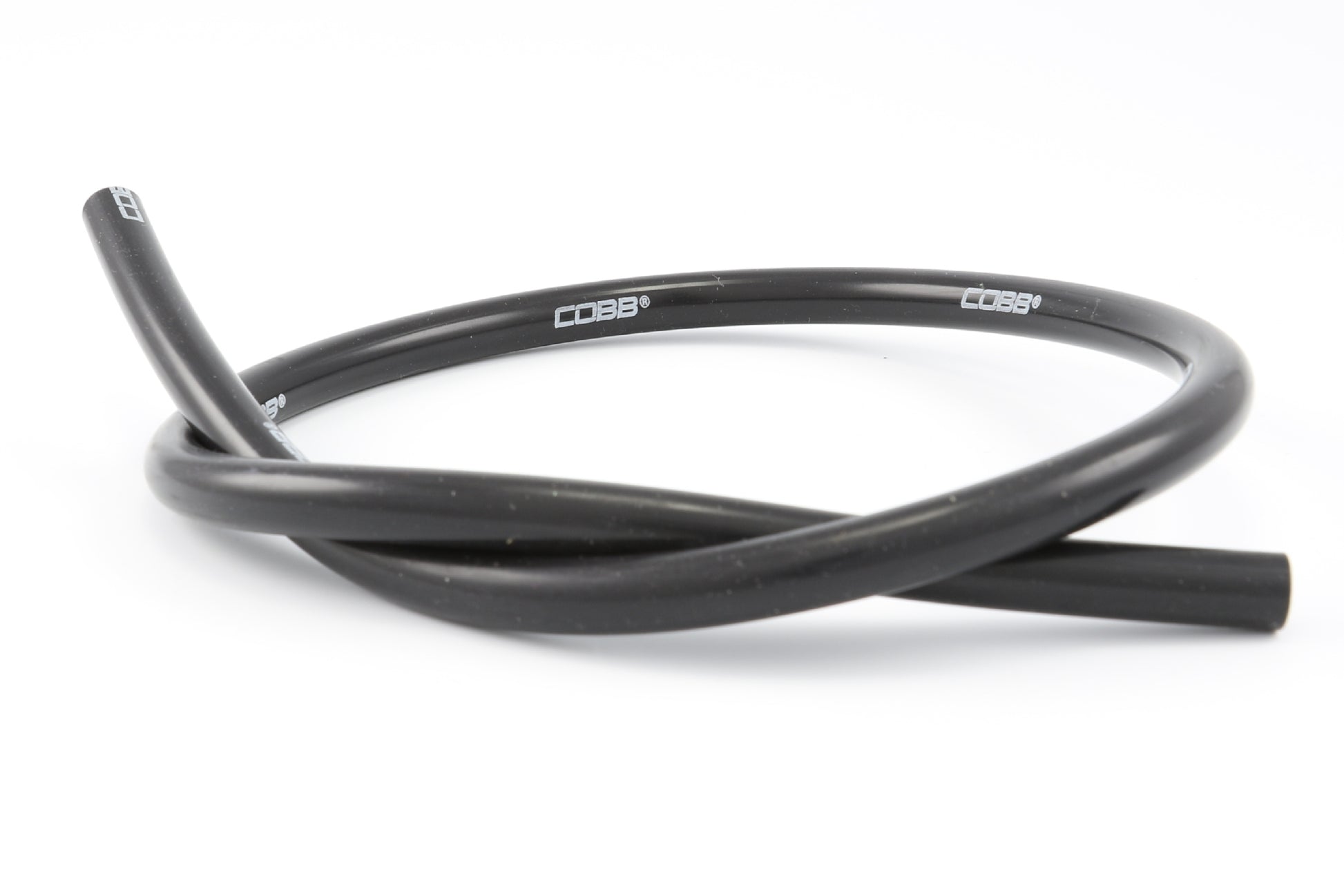 COB315200 COBB STI Fuel Pressure Regulator Kit - 2015+ STI,