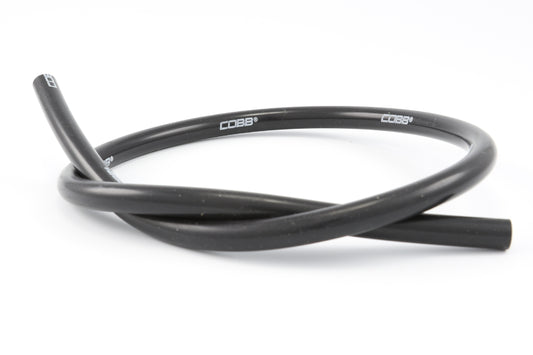 COB315200 COBB STI Fuel Pressure Regulator Kit - 2015+ STI,