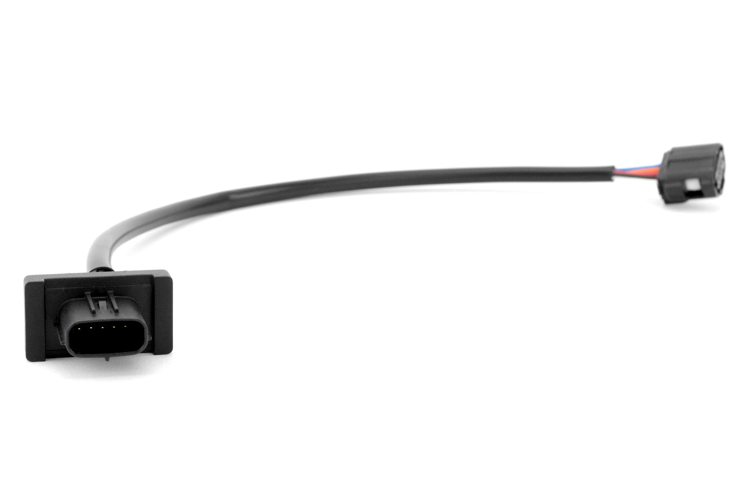 AEM21-742C AEM Cold Air Intake System (Carb Cert) - 2014+ Forester XT,