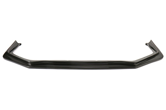 APPFA-891510 APR Carbon Fiber Front Air Dam - 2015-2017 WRX / STI,