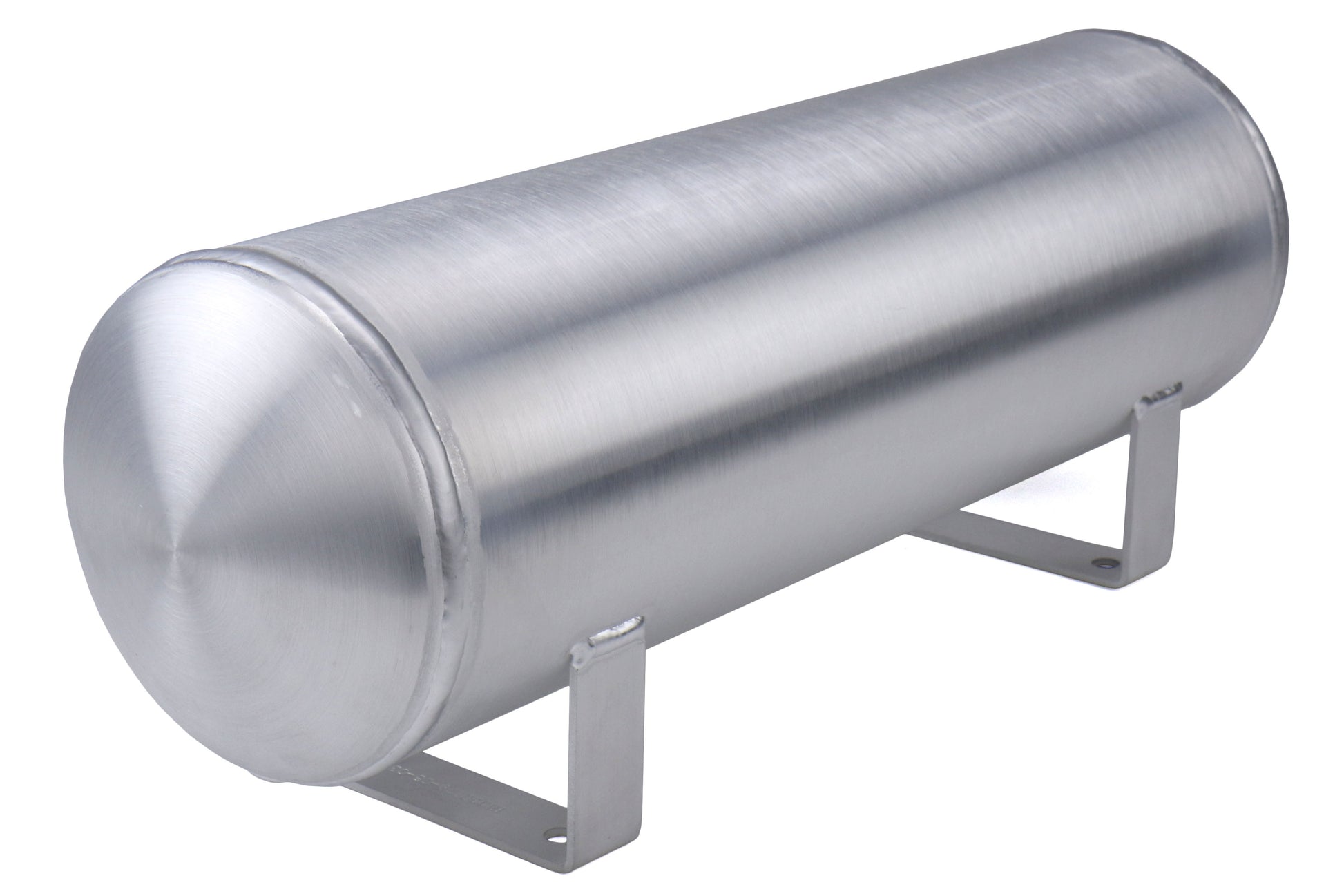 ALK27691 Air Lift 3H (1/4" Air Line, 2.5 Gallon Tank, Viair 444C Compressor) - 2015+ WRX / 2015+ STI,