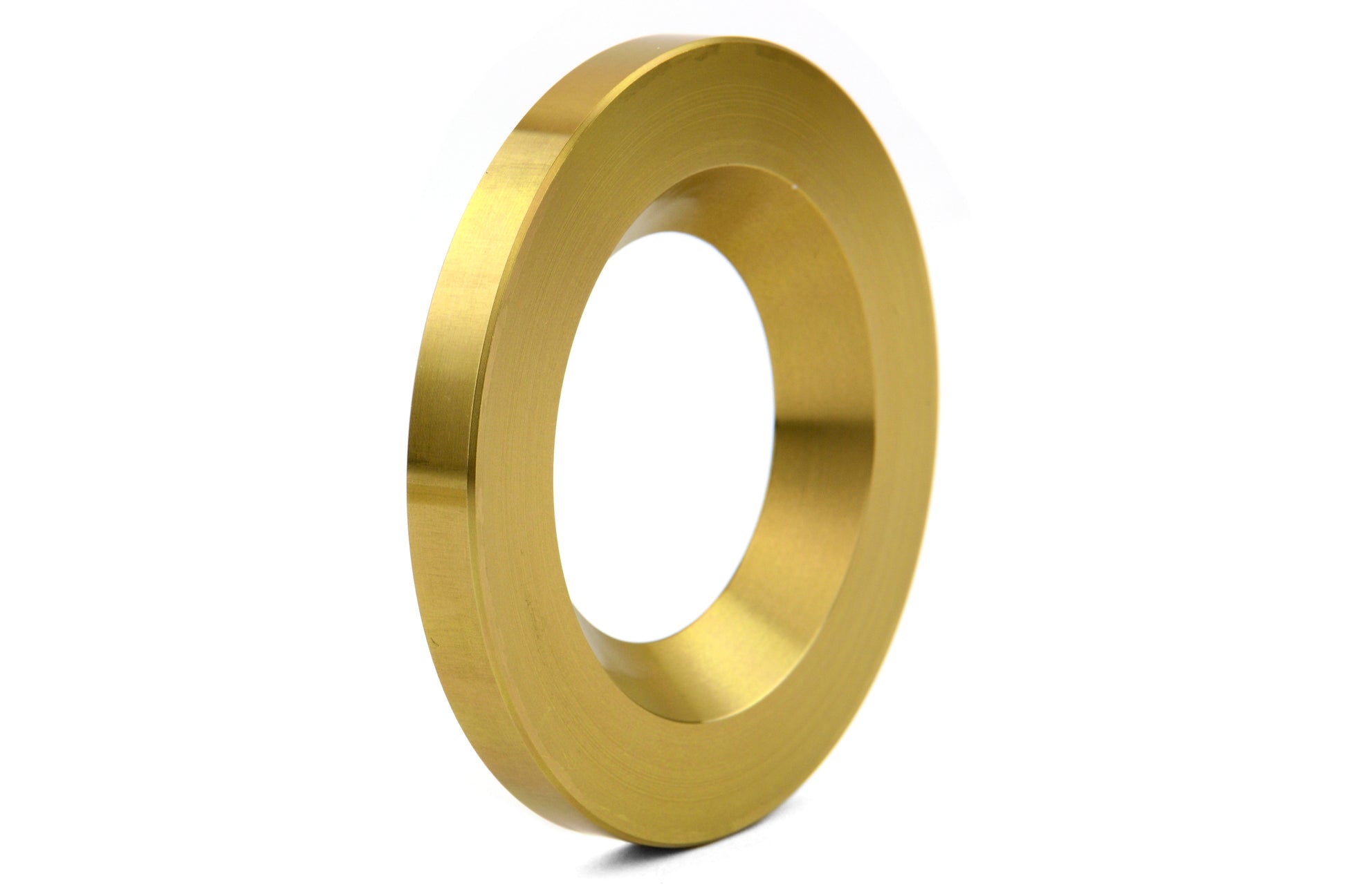 BEAS76024MTD-SS Beatrush Rear Suspension Frame Stopper Kit - 2015+ WRX / 2015+ STI,