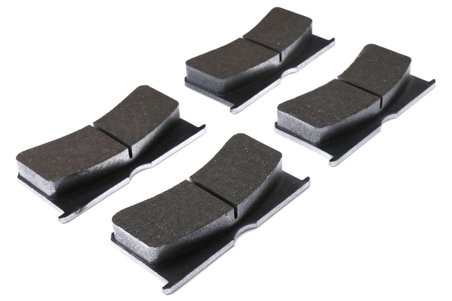 CATCTW7420-XP8 CarboTech XP8 AP Sprint kit - 2013+ FT86,