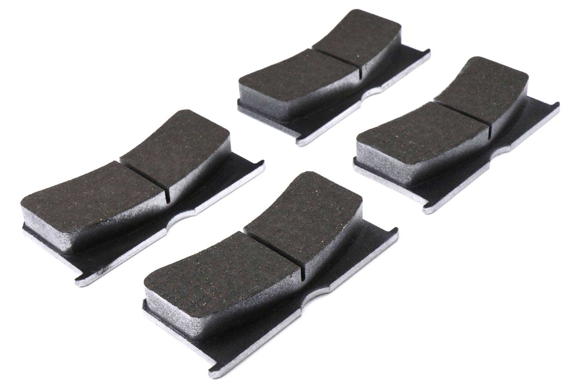 CATCTW7420-XP8 CarboTech XP8 AP Sprint kit - 2013+ FT86,