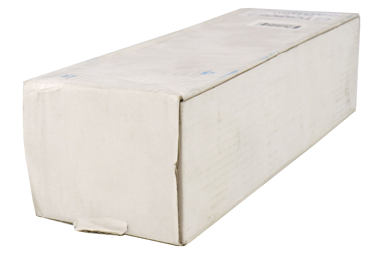 TMRTR-ES1011 Tomioka Racing Subaru 2-Bolt Up pipe - 2015-2020 Subaru STI,