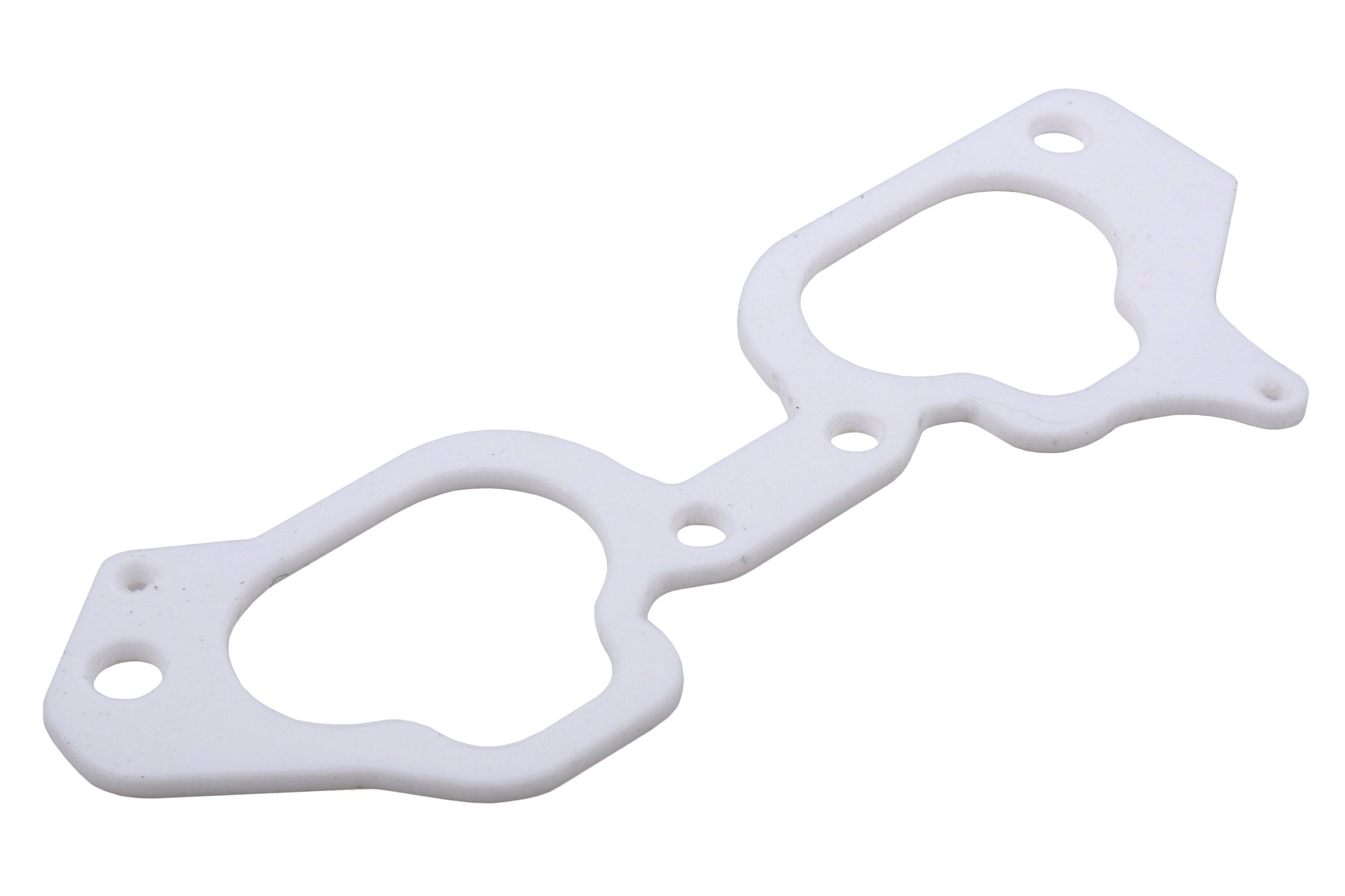 TQSTS-IMG-030-2 Torque Solution Intake Manifold Gasket - 2015+ STI,