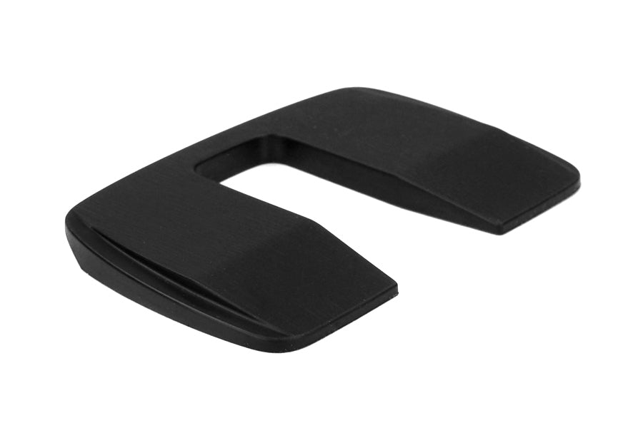 TRDMS304-00001 TRD Door Stabilizer - 2013+ FT86,