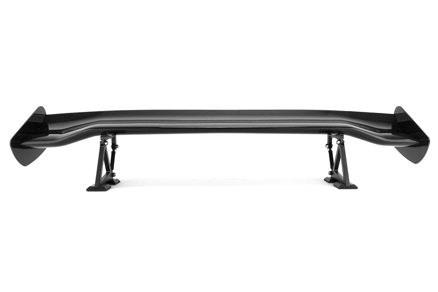 APPAS-104801 APR  AS-104801 GTC 200 SCCA Spec Universal Wing,