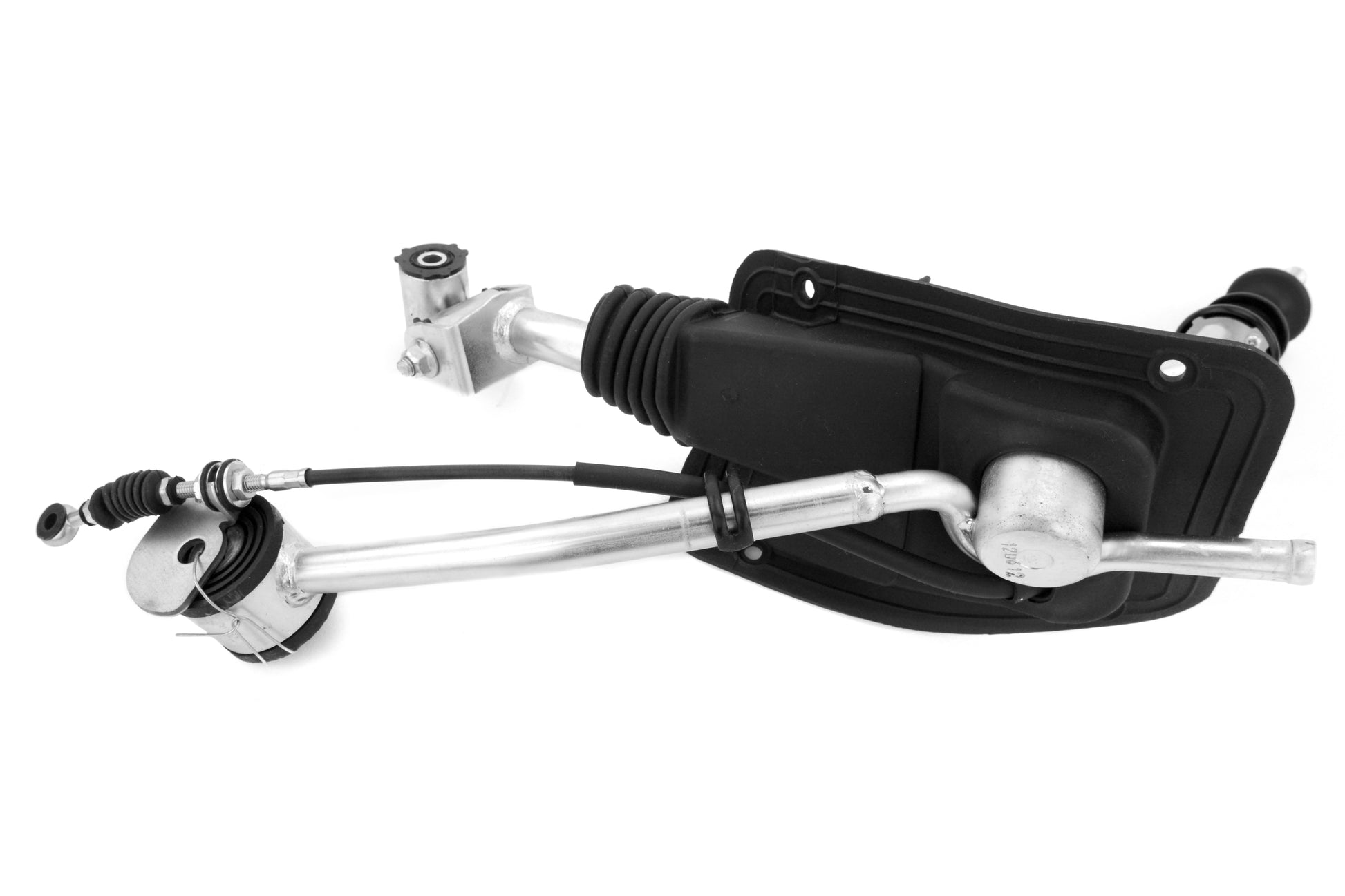 SUBC1010FE000 Subaru OEM Short Throw Shifter - 2004-2007 Subaru STI,