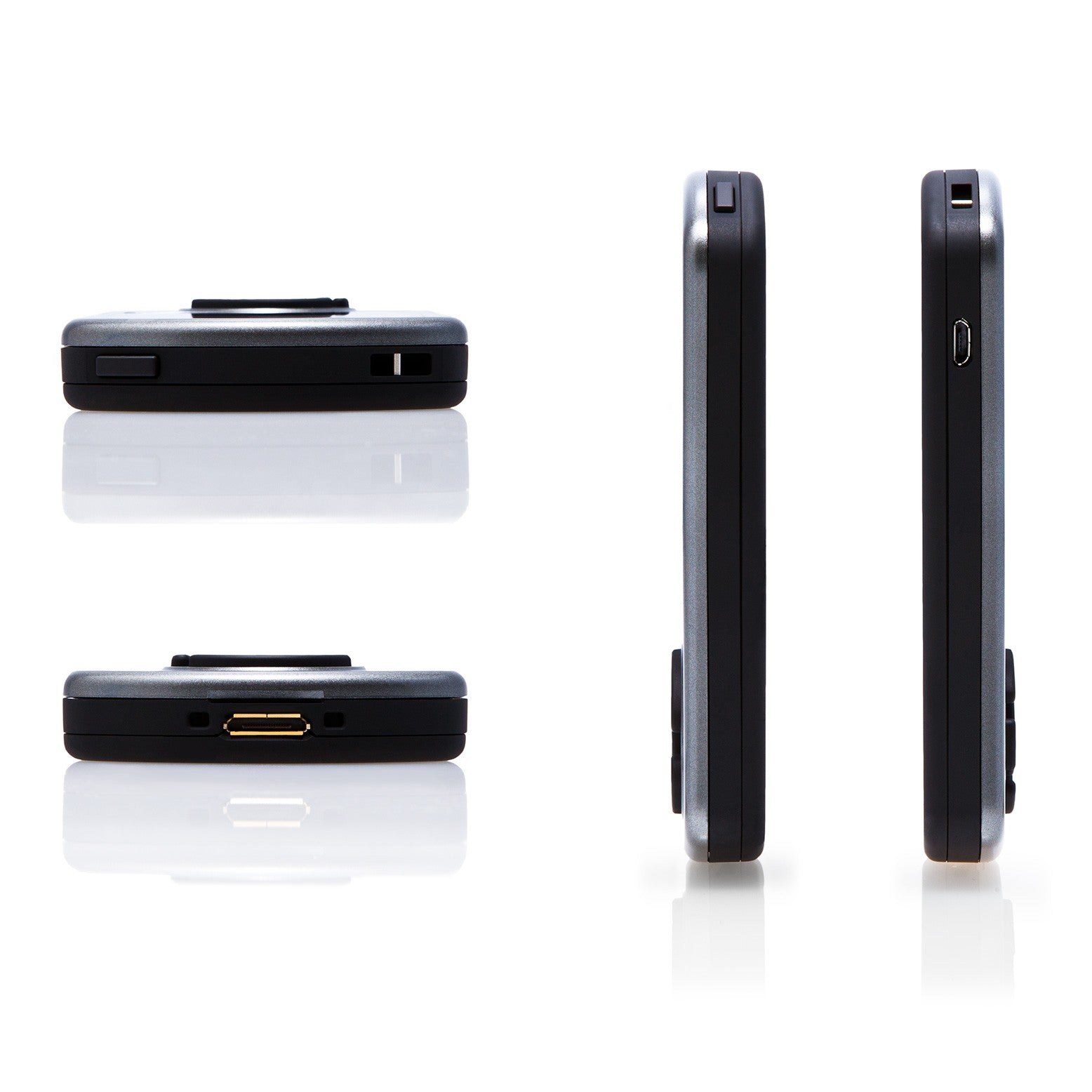 COBSUB0040W1P 15-20 Subaru WRX 6MT COBB Stage 1+ Big SF Power Package,