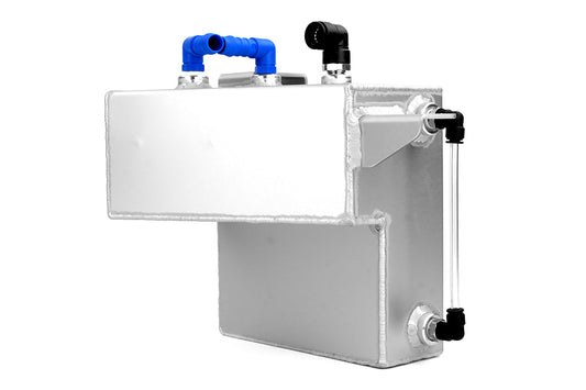 BEAS96400CT Beatrush Oil Catch Can (RHD) - 2013+ FT86,