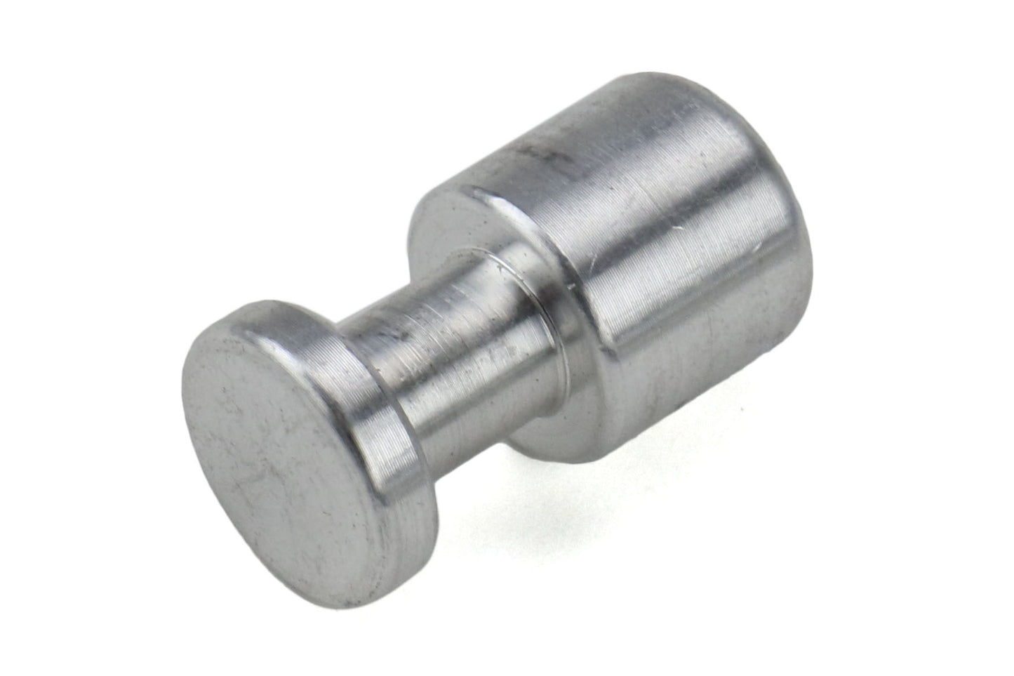 CUS965 009 A Cusco Oil Catch Can - 2013+ FT86,