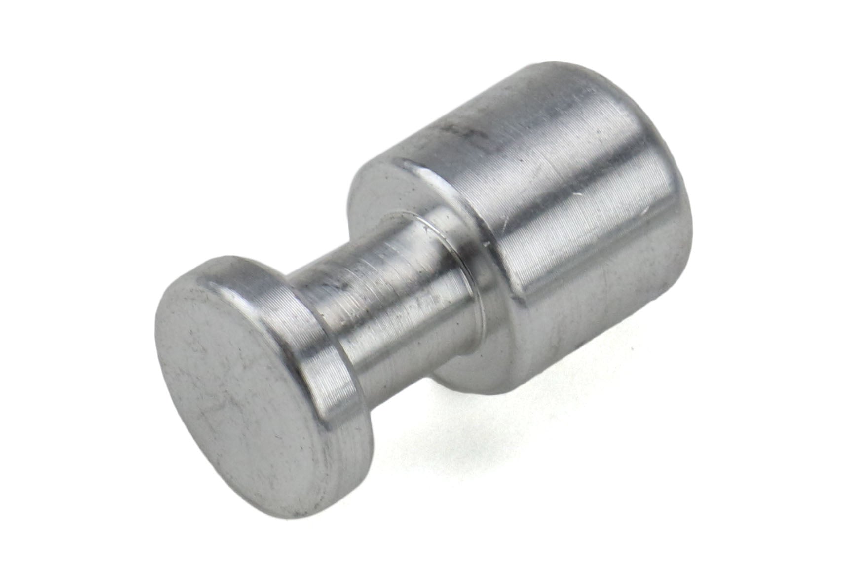 CUS965 009 A Cusco Oil Catch Can - 2013+ FT86,