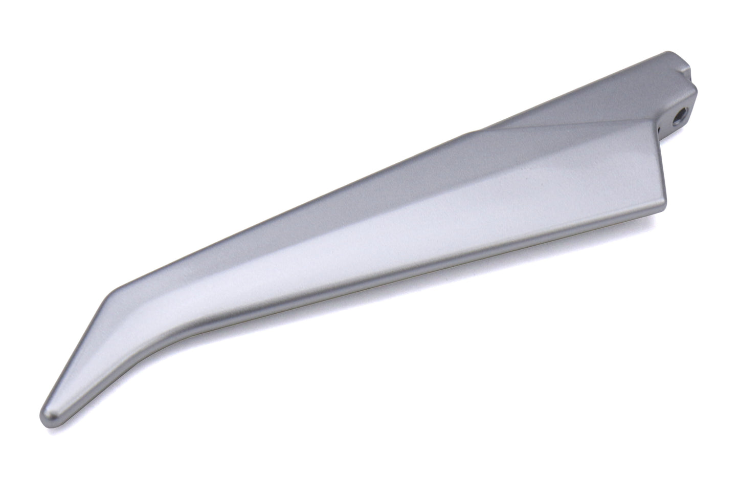 BATBLA2-D6S Beatsonic Blaid Sterling Silver Metallic / Argento - 2013+ FT86,