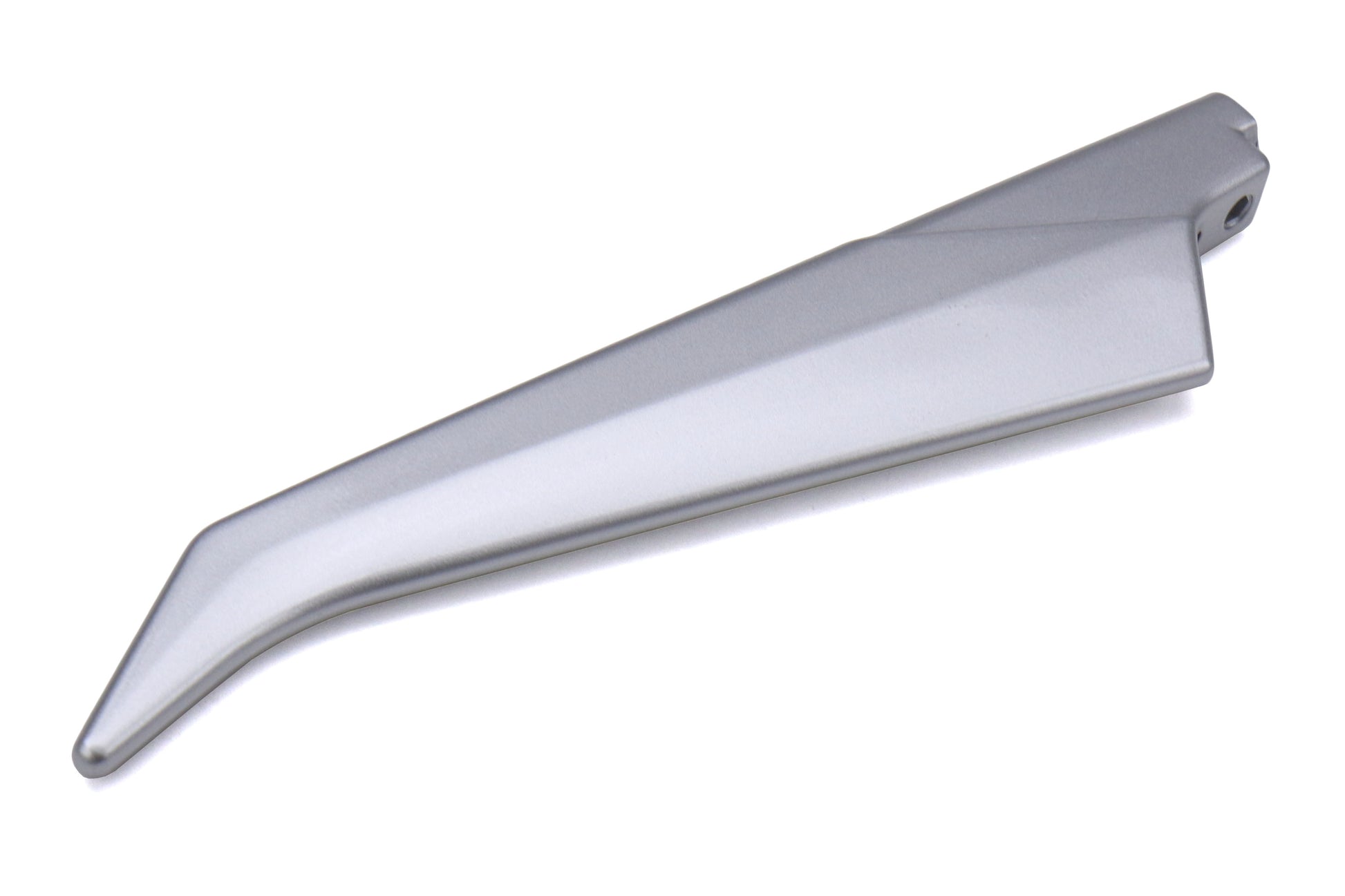 BATBLA2-D6S Beatsonic Blaid Sterling Silver Metallic / Argento - 2013+ FT86,