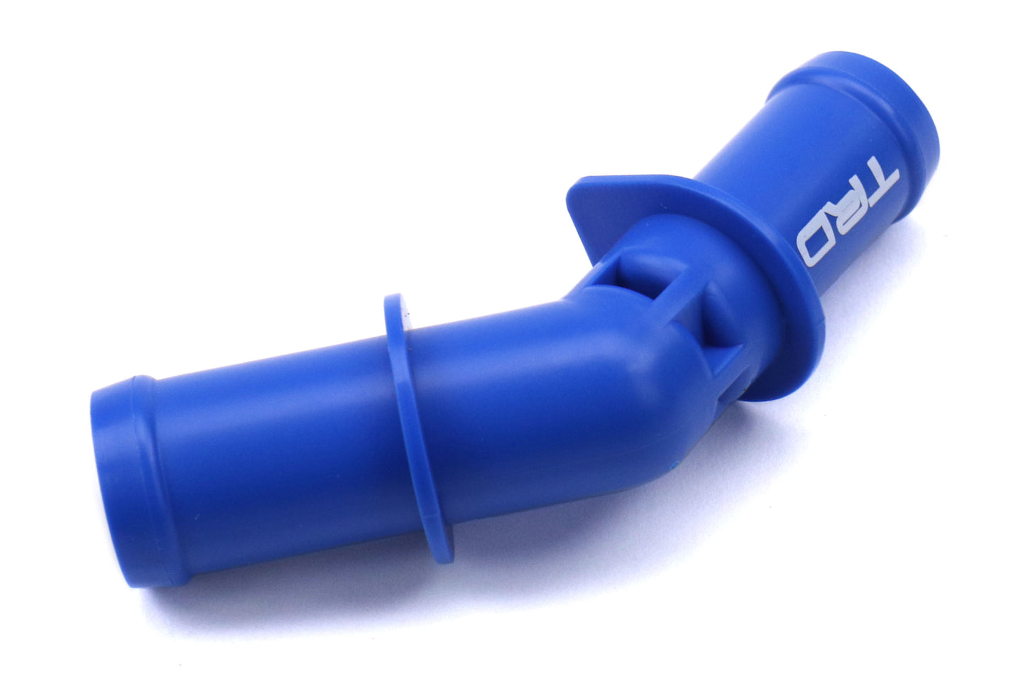 TRDMS162-18001 13-20 86/BRZ/FRS TRD Sound Change,