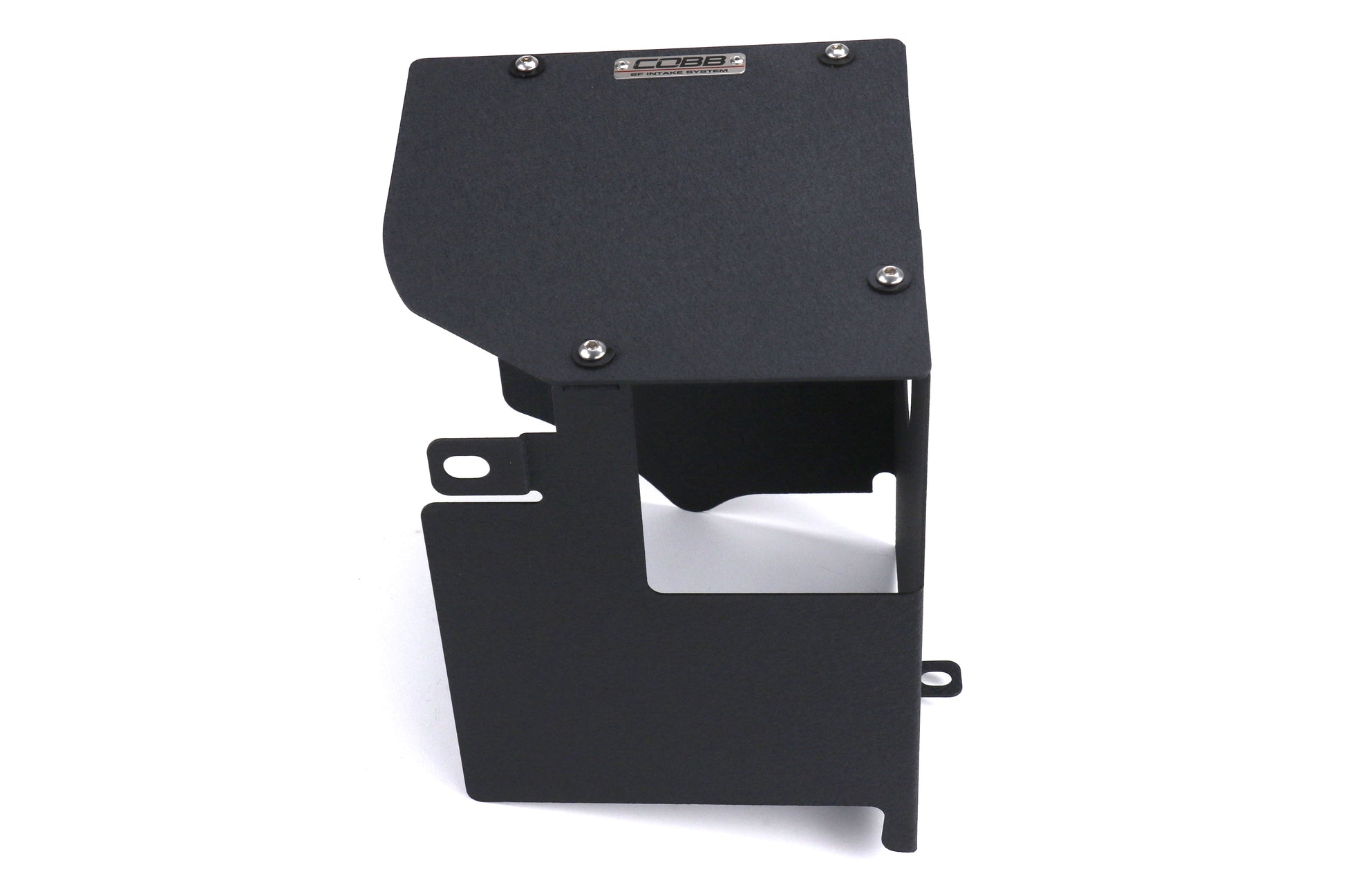 COB724160 COBB Tuning SF Intake Air Box,