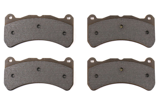 CATCT1365-XP20 Carbotech XP20 Front Brake Pads - 18+ STI,