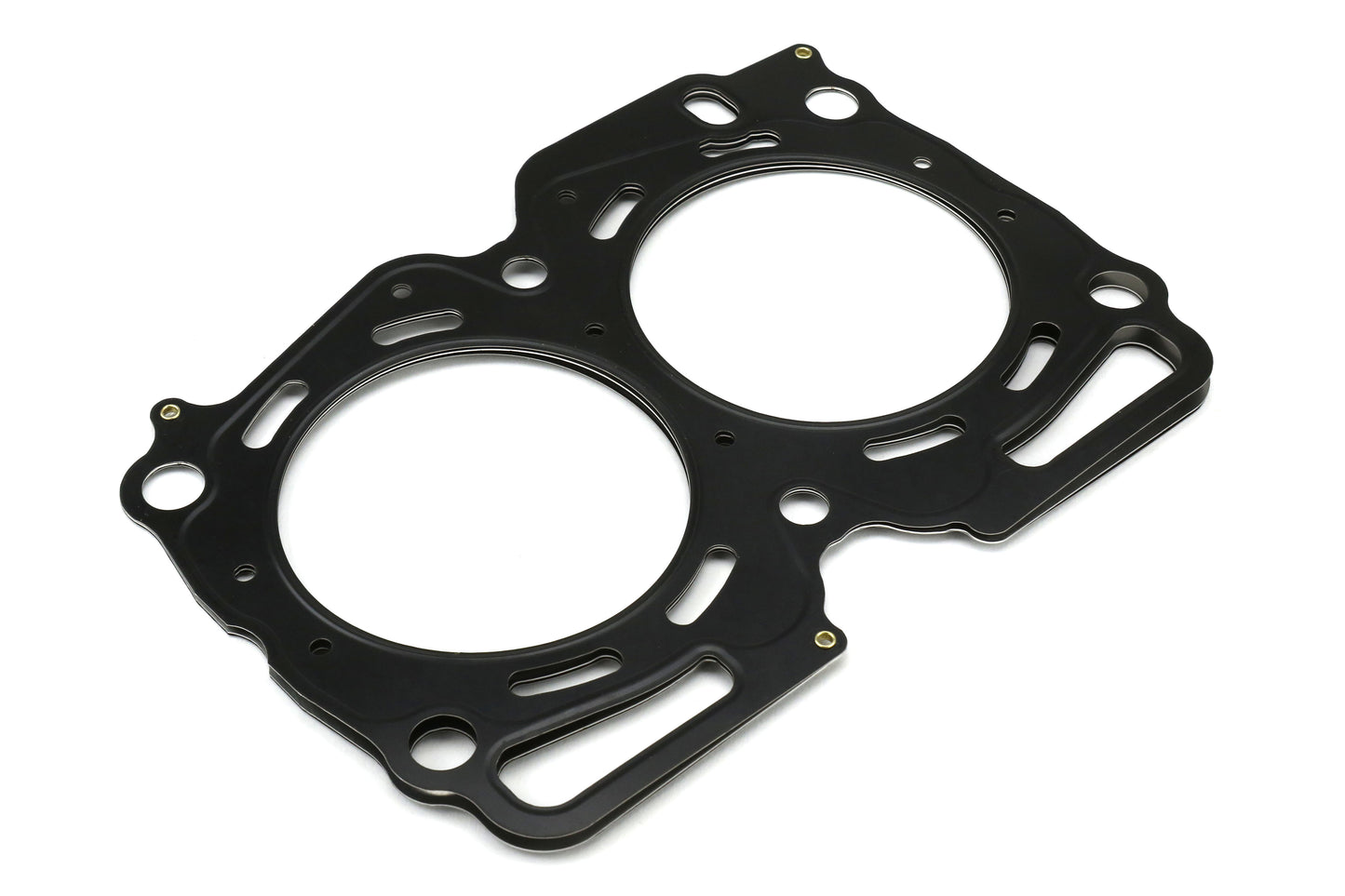 COMC4264-040 Cometic Head Gasket MLS 100MM .040 - Subaru EJ25 Turbo Models (inc. 2004-2007 STI / 2006-2014 WRX),