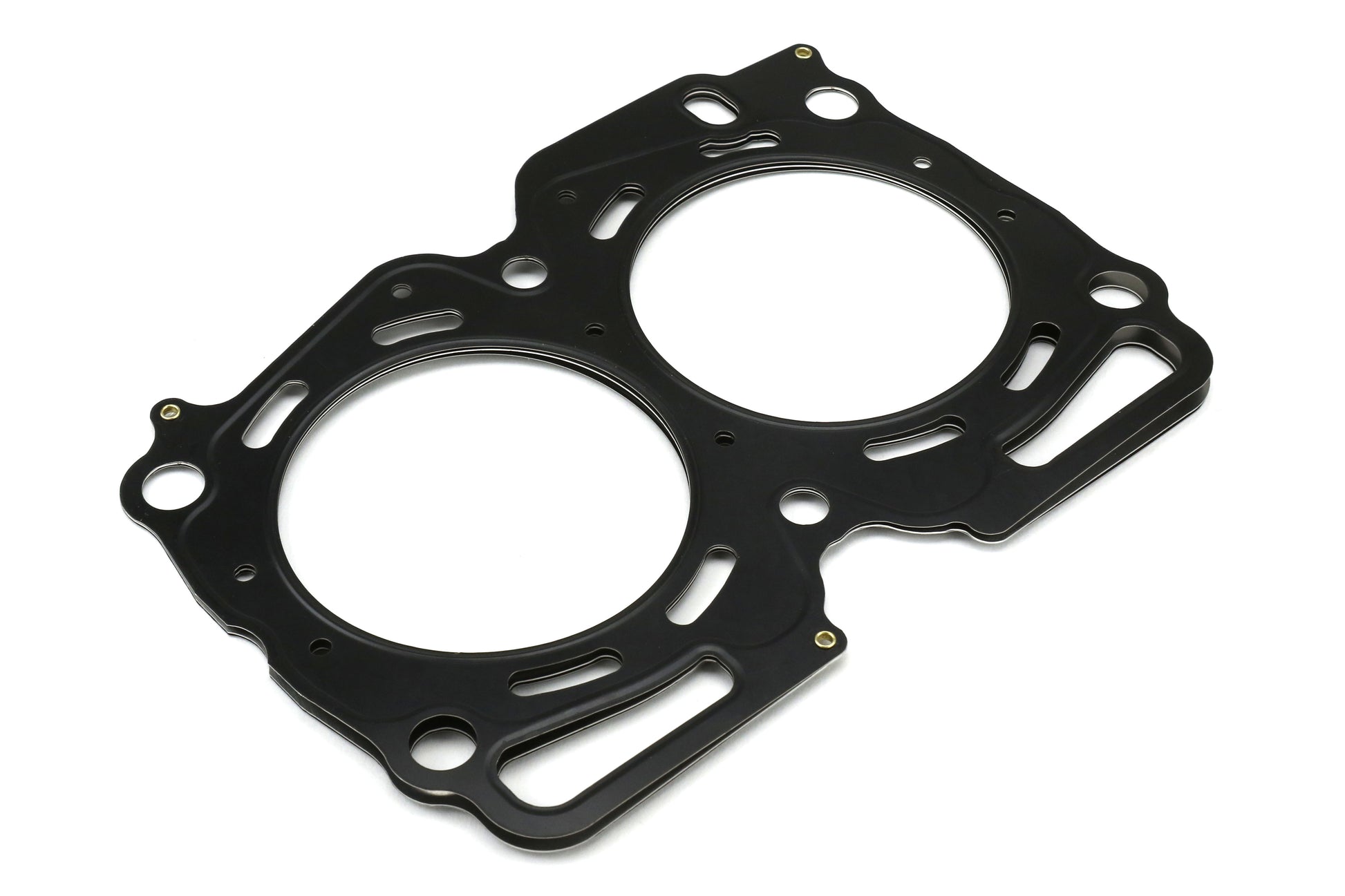 COMC4264-040 Cometic Head Gasket MLS 100MM .040 - Subaru EJ25 Turbo Models (inc. 2004-2007 STI / 2006-2014 WRX),