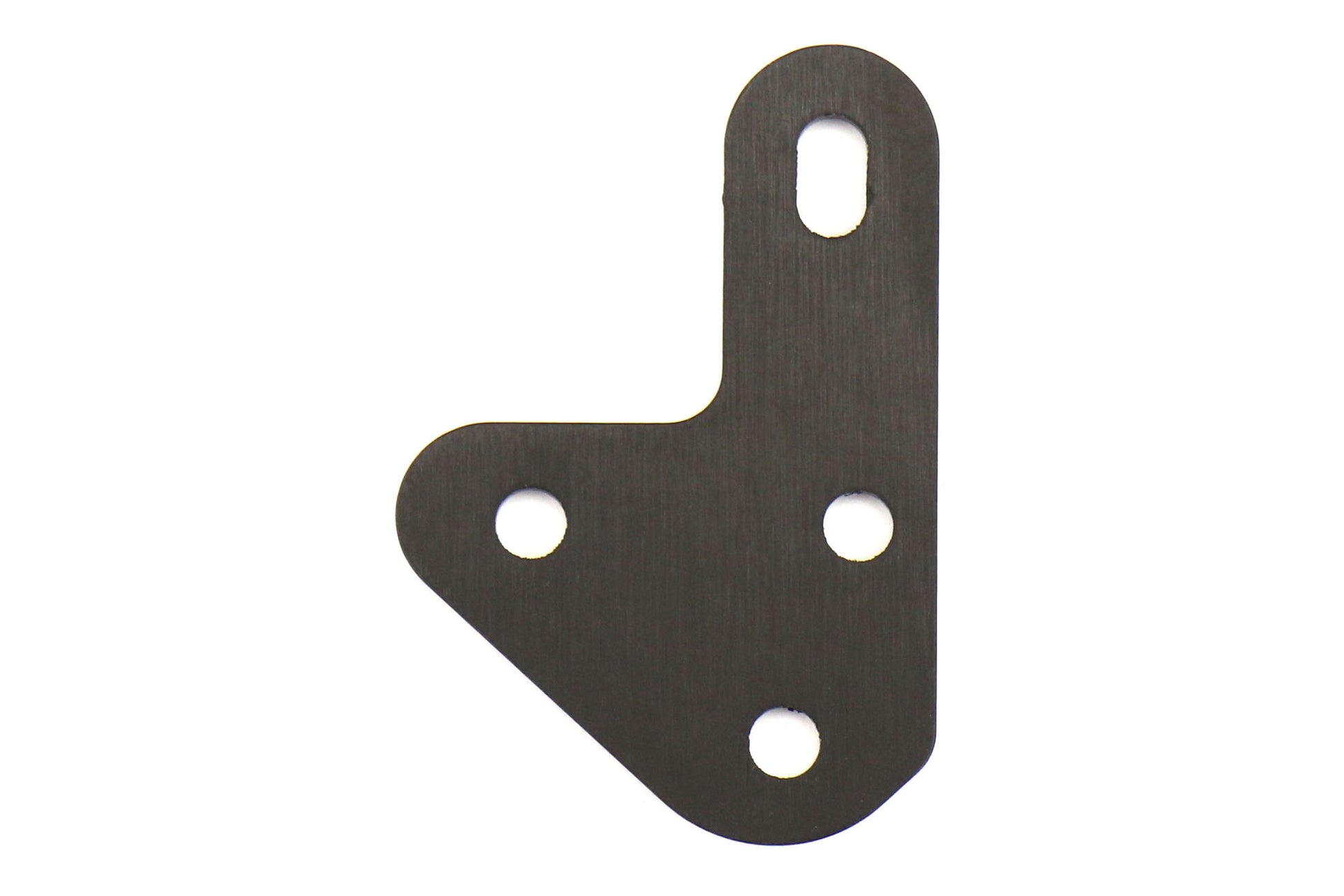 VERA0104A Verus Auto Headlight Level Bracket for LCA - 2015+ WRX / 2015+ STI / 2013+ FT86,